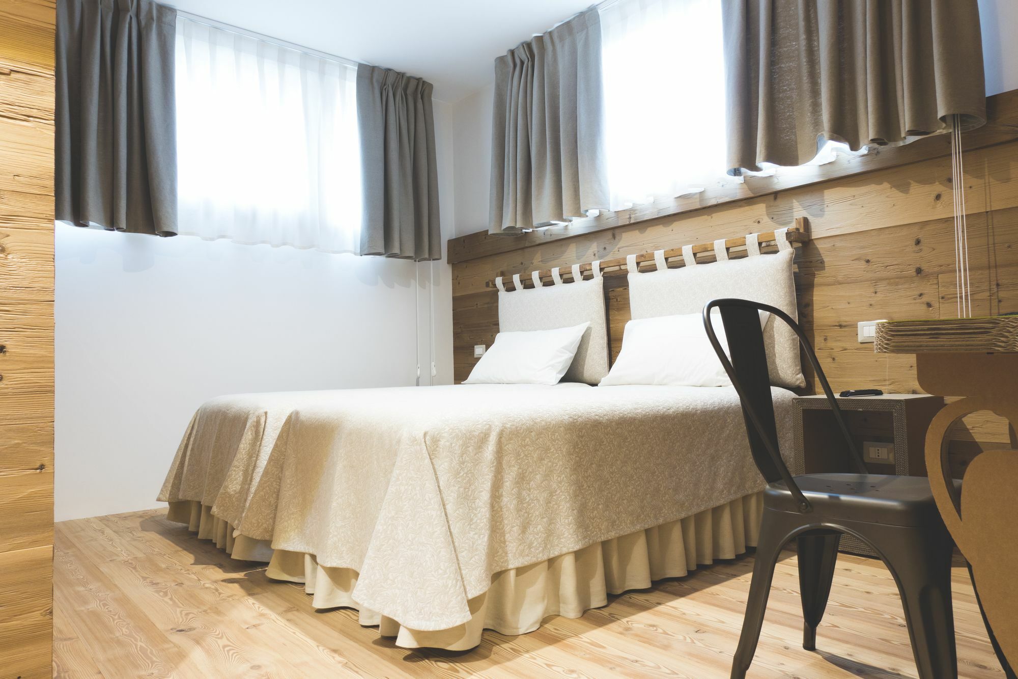 Bed and Breakfast Bio & B - Italyke Viterbo Exterior foto
